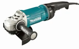 szlifierka-katowa-230mm-2800w-lagodny-rozruch-ga9070x1-makita