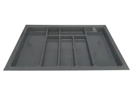 wklad-organizer-na-sztucce-do-szuflad-70-x-45-rejs-szary-628-mm-x-430-mm
