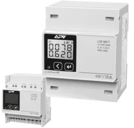 licznik-adelid-230-v-ip20-6-a