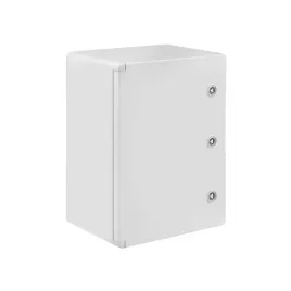 rozdzielnica-adelid-ip65-32-a-800x600x260-mm