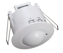 mikrofalowy-czujnik-ruchu-360-1200w-podtynkowy-sufitowy-led-6s
