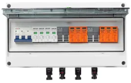 rozdzielnica-fotowoltaiczna-apv-1000v-dc-2-stringi-ip65