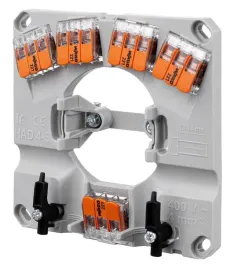 puszka-elektryczna-podtynkowe-adelid-22-x-117-x-113-mm