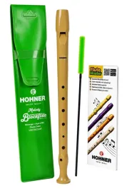 flet-sopranowy-do-szkoly-hohner-95083-szkolny-made-in-germany-zestaw