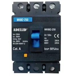 rozlacznik-adelid-400-v-ip20-250-a