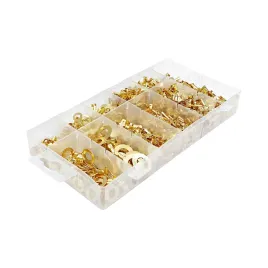 zestaw-konektorow-adelid-knz-box750-750-sztuk