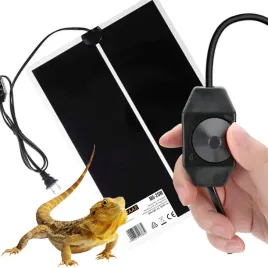 mata-grzewcza-adelid-20w-z-regulatorem-temperatury-28x42-cm