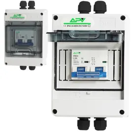 wylacznik-nadpradowy-adelid-500-v-ip65-100-a