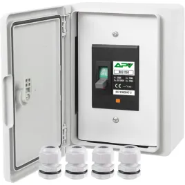 rozlacznik-adelid-w-obudowie-1000-v-ip20-250-a