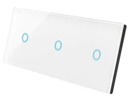 wylacznik-dotykowy-adelid-potrojny-bialy-q-touch