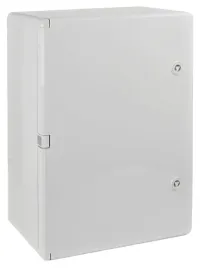 rozdzielnica-adelid-400-v-ip65-32-a