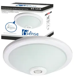 plafon-okragly-adelid-30-x-97-cm-bialy