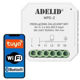sterownik-do-rolet-dopuszkowy-adelid-quadra-wifi-smart-life