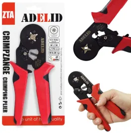zaciskarka-praska-tulejek-koncowek-adelid-zta-a-025-mm-10-mm