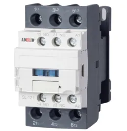 stycznik-przemyslowy-mocy-pradu-adelid-sl-1211-230-12a-230v
