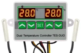 termostat-elektroniczny-podwojny-adelid-230v
