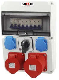 rozdzielnica-budowlana-zabezpieczona-adelid-400-v-ip44-32-a-rsw