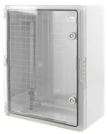 rozdzielnica-adelid-400-v-ip65-16-a