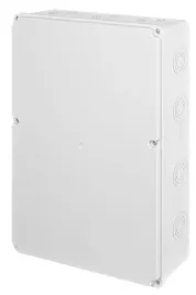 puszka-elektryczna-natynkowa-adelid-380-x-280-x-90-mm-hermetyczna