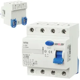 wylacznik-roznicowopradowy-rozlacznik-pradowy-adelid-4p-63-a-415-v-ip20