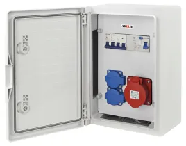 rozdzielnica-rsz8-adelid-400-v-ip65-32-a