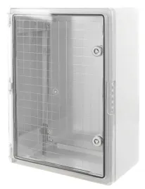 rozdzielnica-adelid-400-v-ip65-16-a