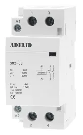 stycznik-adelid-63a-230-v-1-modulowy-2xno-na-szyne-th35