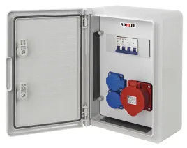 rozdzielnica-rsz8-adelid-400-v-ip65-32-a