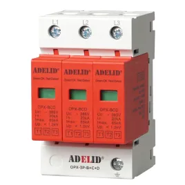 ogranicznik-ochronnik-przepiec-adelid-385-v-ip20-125-a-b-c-d-t1-t2-t3-3p