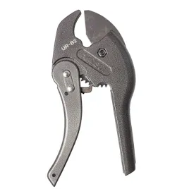 nozyce-do-ciecia-rur-pex-adelid-pex-ur-b2-do-42-mm