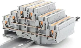 szyna-laczeniowa-adelid-500-v-ip20-22-a