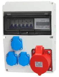 rozdzielnica-rsw-adelid-400-v-ip44-16-a