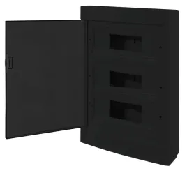 rozdzielnica-obudowa-modulowa-natynkowa-plastikowa-36m-adelid-400v-ip40