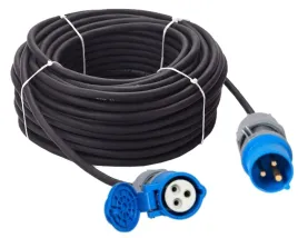 kabel-przylaczeniowy-camping-cee-16a-230v-10m