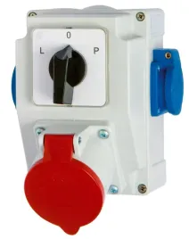 adelid-rozdzielnica-stacjonarna-elektryczna-l-0-p-32a-5p-2x230v-rsjlp325-2