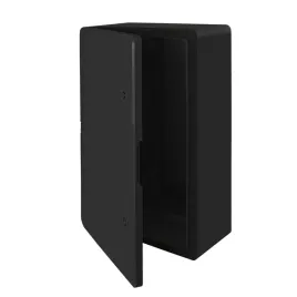 rozdzielnica-obudowa-plastikowa-szafa-600x400x200-mm-adelid-400-v-ip65-16-a