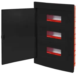 rozdzielnica-podtynkowa-36-modulowa-czarna-plastikowa-adelid-230v-ip40-16-a