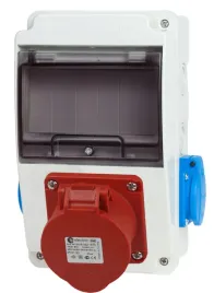 rozdzielnica-rsk-adelid-400-v-ip44-16-a