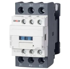 stycznik-mocy-25a-3p-11kw-400v-1xno-1xnc-sl-2511-400