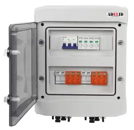 rozdzielnica-fotowoltaiczna-apv-1000v-dc-2-stringi-ip65