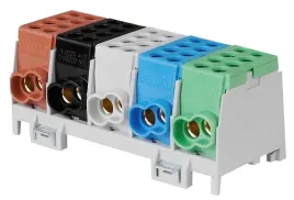 szyna-laczeniowa-adelid-100-a-400-v-ip20-szara