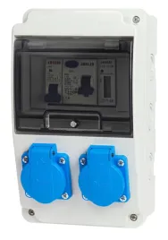rozdzielnica-adelid-230-v-ip44-16-a