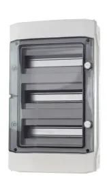 rozdzielnica-obudowa-elektryczna-modulowa-hermetyczna-36m-adelid-400v-ip65