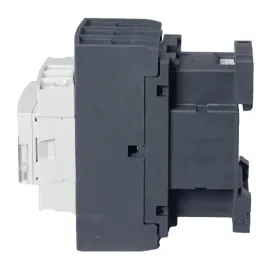 stycznik-pradu-zmiennego-adelid-sl-1811-24-24-v-75kw-18a