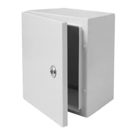 rozdzielnica-obudowa-metalowa-250x200x150-mm-adelid-400-v-ip66-16-a
