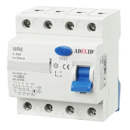 wylacznik-roznicowopradowy-rozlacznik-pradowy-adelid-415-v-ip20-63-a