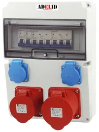 rozdzielnica-adelid-400-v-ip44-32-a