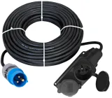 przewod-adapter-redukcja-camping-16a-2x-230v-5m