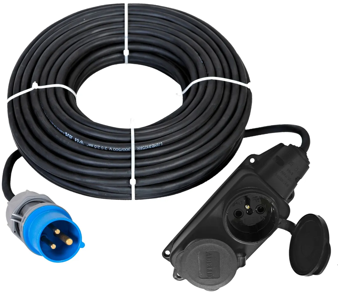 przewod-adapter-redukcja-camping-16a-2x-230v-5m