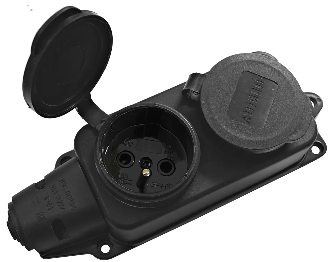 przewod-adapter-redukcja-camping-16a-2x-230v-5m
